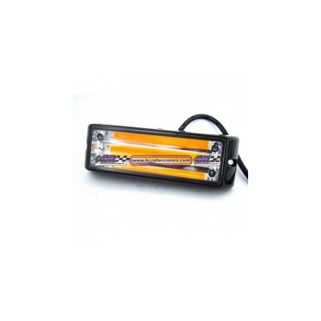 ACC FARO  FARO LEDS...