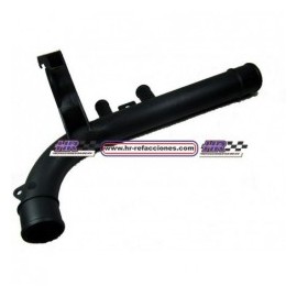 TOMA DE AGUA  CHEV CHEVY 94-11