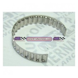 RETEN  ALTERNADOR CHEV...