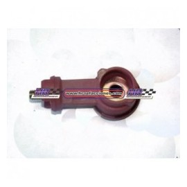 BORNE  ALTERNADOR FORD 3G...