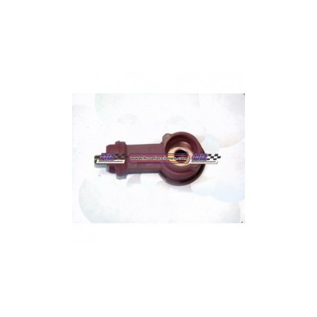 BORNE  ALTERNADOR FORD 3G...