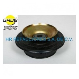 SUSPENSION BASE...