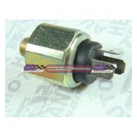 STOP  VW GOLF JETTA A-3  3P...