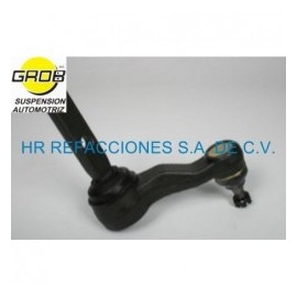 SUSPENSION BRAZO  FORD...