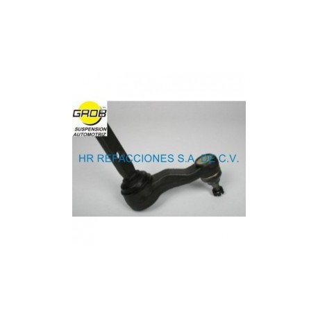 SUSPENSION BRAZO  FORD...