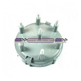 TAPA DISTRIBUIDOR  FORD TF...