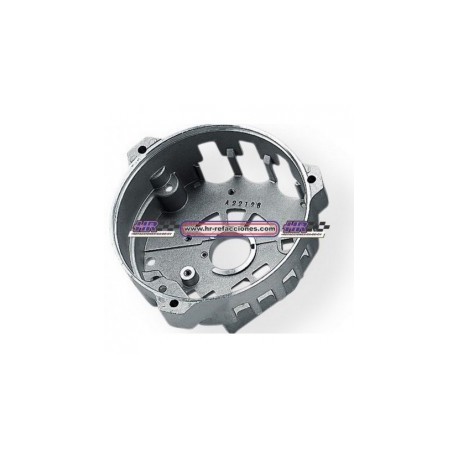TAPA ALTERNADOR  DELCO CHEV...