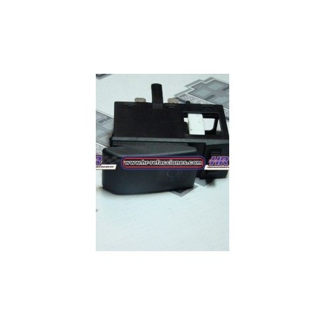 SWITCH LUZ  VW GOLF JETTA...