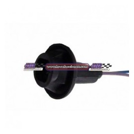 SOQUET  LATERAL P   FOCO DE...