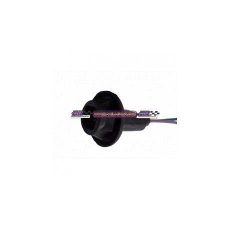 SOQUET  LATERAL P   FOCO DE...