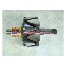 ROTOR  REC FORD TOPAZ...