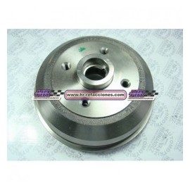 BREMBO  TAMBOR A-4987 CHEVY...