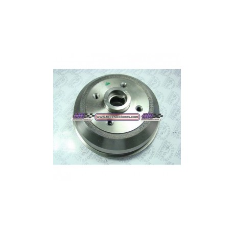 BREMBO  TAMBOR A-4987 CHEVY...