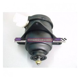 MOTOVENTILADOR  NISSAN...