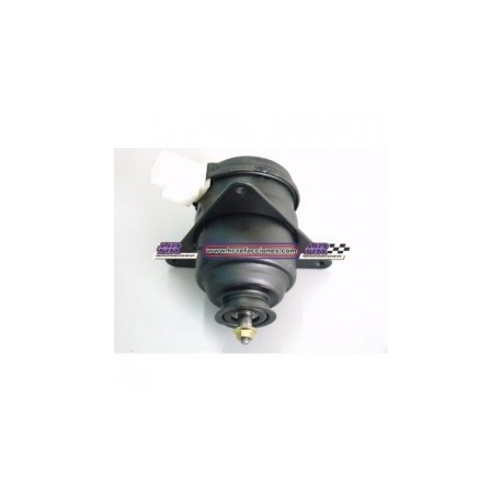 MOTOVENTILADOR  NISSAN...