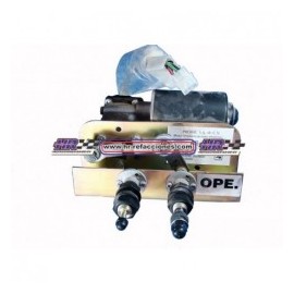 MOTOR LIMPIADOR  MICRO...