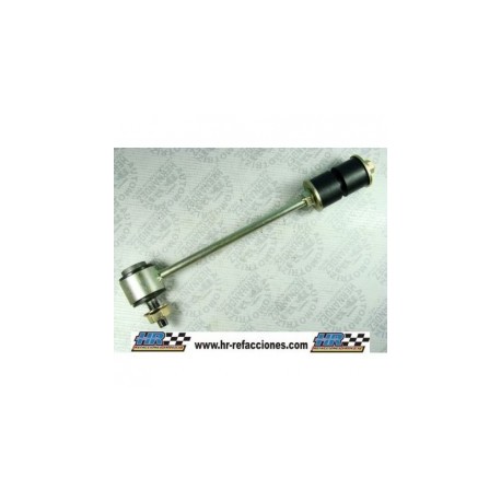 SUSPENSION TORNILLO...