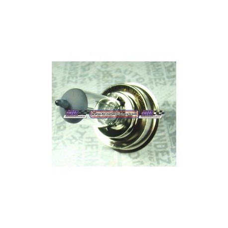 FOCO HALOGENO  H  4  55 W...