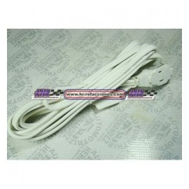 HERRAMIENTA  EXTENCION 4 MTS