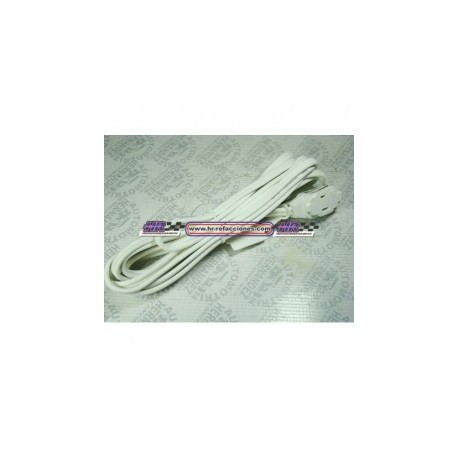 HERRAMIENTA  EXTENCION 4 MTS