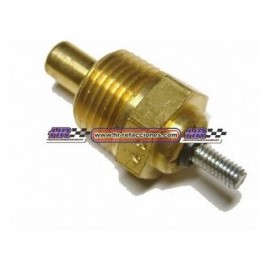 BULBO TEMPERATUR  MOTOR...