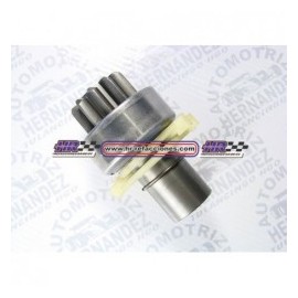 BENDIX TOTAL PARTS...