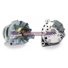 ALTERNADOR  FORD 2G USA 65...