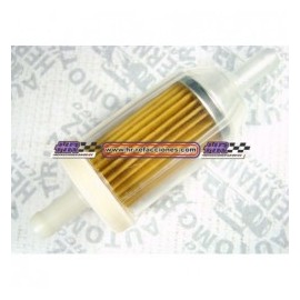 FILTRO GASOLINA  VW GOLF...