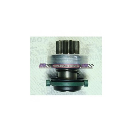 BENDIX    BOSCH BENDIX 047...