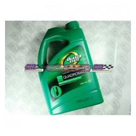 QUIMICOS ACEITE  QUAKER...