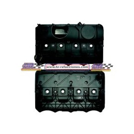 TAPA  PUNTERIAS FORD...