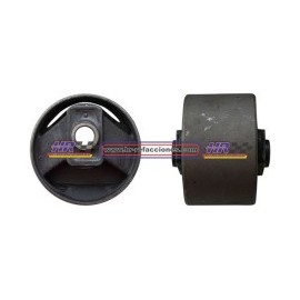 SUSPENSION SOPORTE  MOTOR...