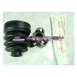 SUSPENSION TRIPOIDE...