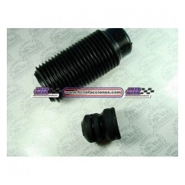 SUSPENSION HULE  NISSAN...