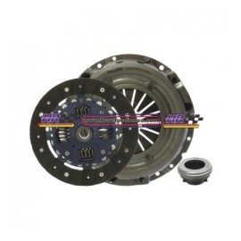 CLUTCH VALEO  CHEV CHEVY...