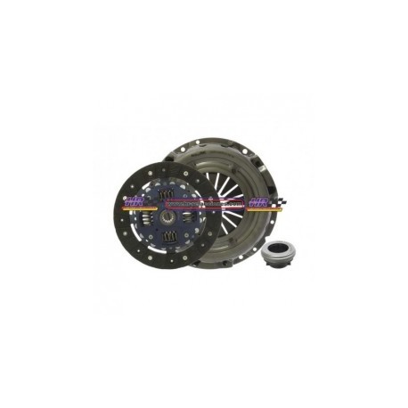 CLUTCH VALEO  CHEV CHEVY...