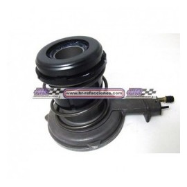CLUTCH COLLARIN  FORD...