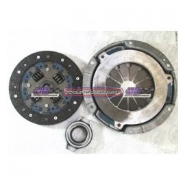 CLUTCH  NISSAN TSURU III...