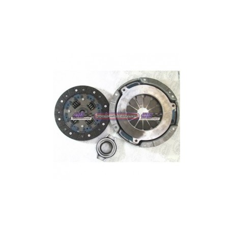 CLUTCH  NISSAN TSURU III...