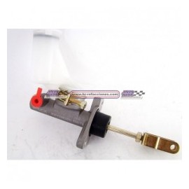 CILINDRO CLUTCH  PRINCIPAL...