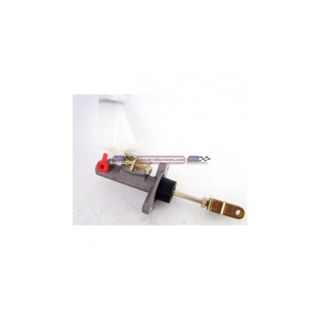 CILINDRO CLUTCH  PRINCIPAL...