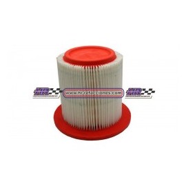 FILTRO AIRE  FORD EXPLORER...