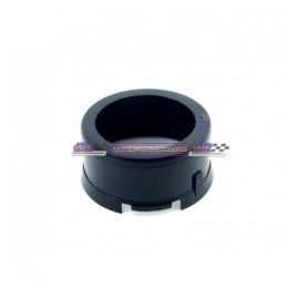 RETEN  ALTERNADOR BOSCH...