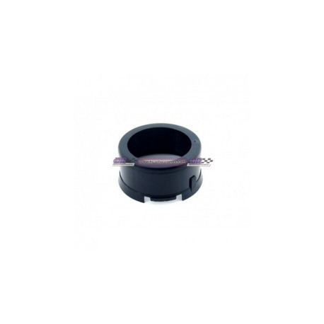 RETEN  ALTERNADOR BOSCH...