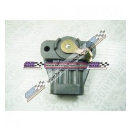 FUEL INJECTION  SENSOR...