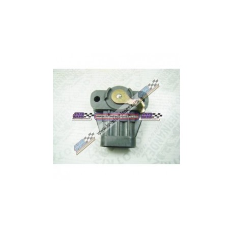 FUEL INJECTION  SENSOR...