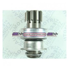 BENDIX ZEN  ZEN NISSAN 429...