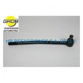 SUSPENSION VARILLA  FORD...