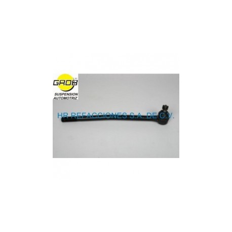 SUSPENSION VARILLA  FORD...