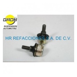SUSPENSION TORNILLO...